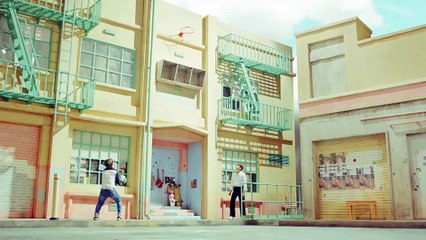 SEVENTEEN "Very Nice" Cover Dance