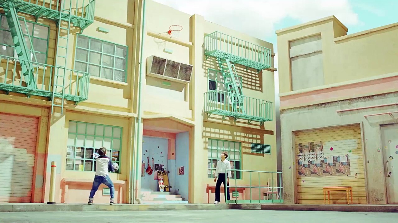 SEVENTEEN "Very Nice" Cover Dance