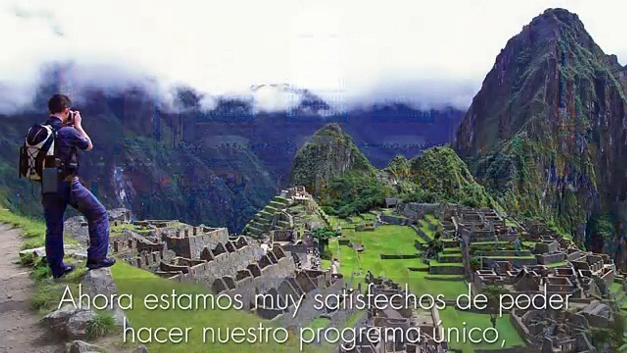 Todo lo que Necesitas Saber Sobre el Curso de Fotografía Profesional de NYIP-EDLatam