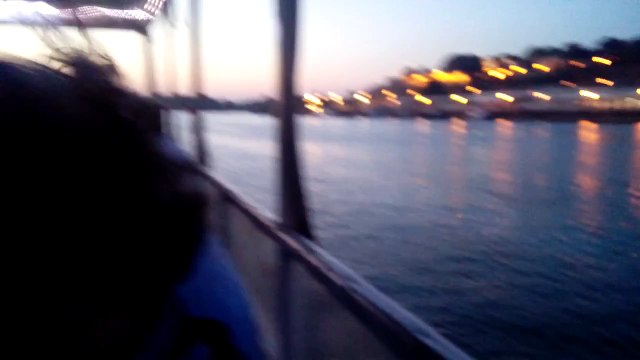 20160805 2022 Danube