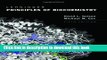 [Popular] Lehninger Principles of Biochemistry Paperback Collection