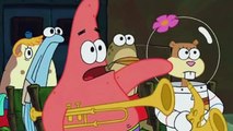 (Mlg SpongeBob) IS MAYONNAISE AN INSTRUMENT?