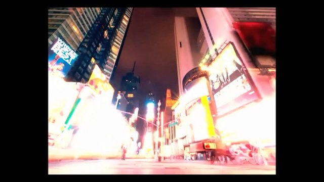 Best Certified CADD Training Centre in Chennai - Recognized CADD Centre