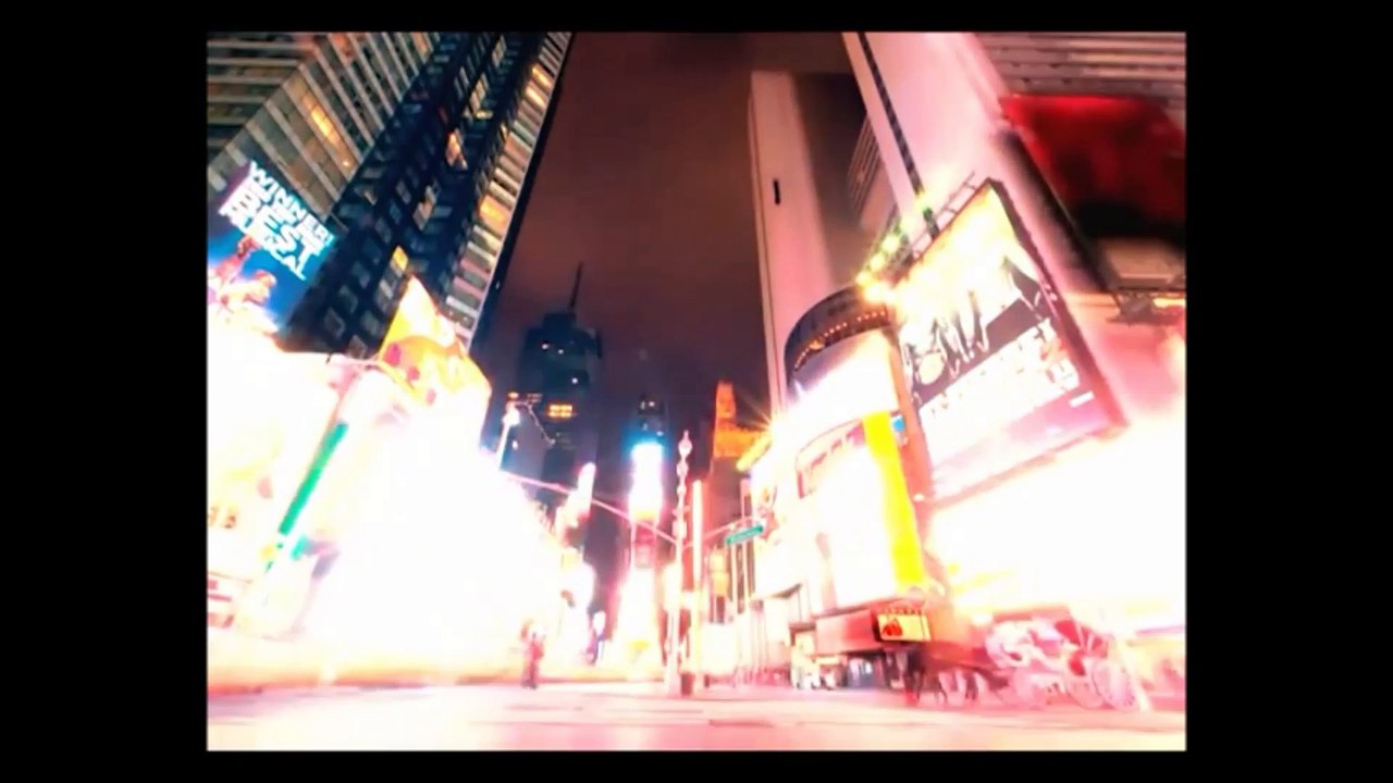 Best Certified CADD Training Centre in Chennai - Recognized CADD Centre