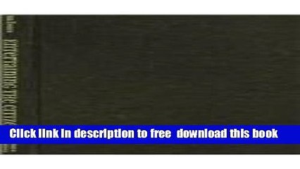 [Download] Entertaining the Citizen: When Politics and Popular Culture Converge (Critical Media