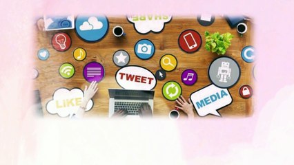 What is the Significance of Social Media Signal Checker?