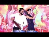 UNCUT- Banjo Official Trailer 2016 Launch | Riteish Deshmukh, Nargis Fakhri