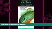 READ  Freshwater Fishes of Florida: A Guide to Game Fishes (Quick Reference Guides)  BOOK ONLINE