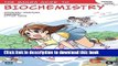 [Popular] The Manga Guide to Biochemistry Paperback Collection