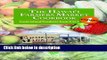 Ebook The Hawaii Farmers Market Cookbook - Vol. 1: Fresh Island Products from A to Z Free Online