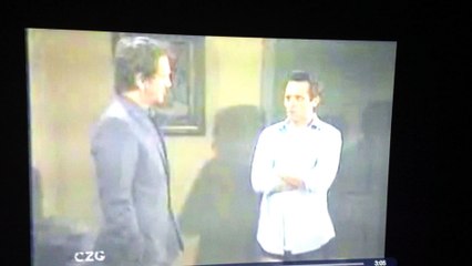 Part 107, GH 2008 CORINTHOS ORGANIZATION VS ZACCHARA ORGANIZATION