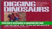 [Popular] Digging Dinosaurs: The Search That Unraveled the Mystery of Baby Dinosaurs Paperback