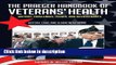 [PDF] The Praeger Handbook of Veterans  Health [4 volumes]: History, Challenges, Issues, and