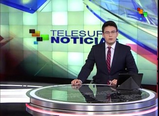 Argentina: oposición parlamentaria busca frenar el tarifazo de Macri