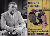Novels Plot Summary 16 Knight Templar