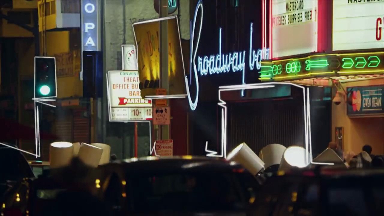 Hollywood Medium with Tyler Henry Season 2 Premieres! | Hollywood Medium with Tyler Henry | E!