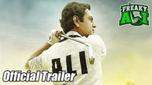 Freaky-Ali-Official-Trailer-Nawazuddin-Siddiqui-Arbaaz-khan-Sohail-Khan-Amy-Jackson