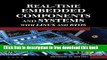 [Download] Real-Time Embedded Components and Systems with Linux and RTOS Kindle Free