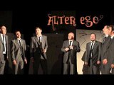 Alter EGO - Ob-la-dì, Ob-la-dà - with lyrics