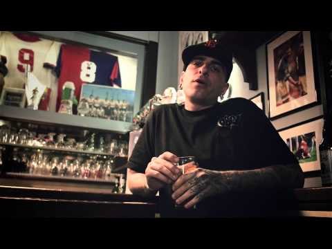 FILE TOY - CHI MI MANDA feat. STEPHKILL (prod. GIBASOUTH - scratch by Dj LIL CUT)