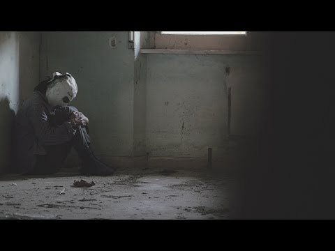 Claver Gold & Opus Avantra - Soffio Di Lucidità (VIDEOCLIP UFFICIALE) HD 2014