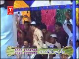 Ban ke Jogan Madine nu Jawa gei - Qari Shahid Mehmood