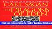 [Popular] Dragons of Eden: Speculations on the Evolution of Human Intelligence Hardcover Free
