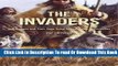 [Popular] The Invaders: How Humans and Their Dogs Drove Neanderthals to Extinction Hardcover Free
