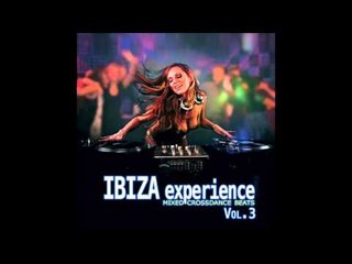 The Dream Of Music - Andrea Coluzzi & Nicole Falzon