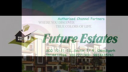 JK Sharma 98144~31594, Puneet Vaid 93177~21900, GBP Camellia 2 BHK 3 BHK Floors Kharar Mohali | GBP Camellia floors naer dental collage Rayat and Bhara Kurali Road Kharar