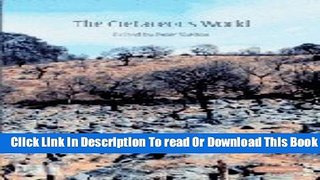 [Popular] The Cretaceous World Kindle Online