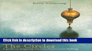 [Popular] The Circles Paperback OnlineCollection