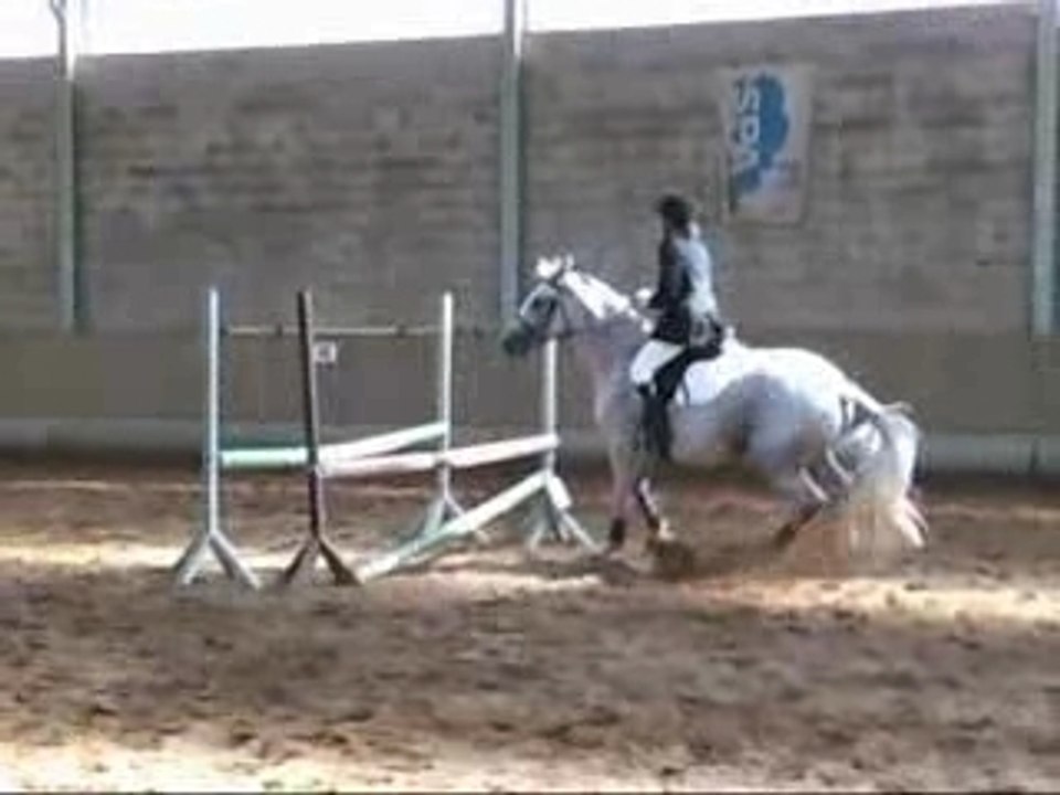 1er degré 1er parcours