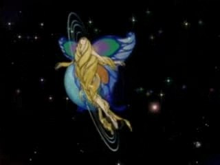 Yoko Kanno-Turn A Gundam ED 2