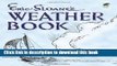 [Popular] Eric Sloane s Weather Book Kindle Online