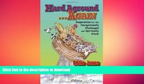 READ BOOK  Hard Aground...Again: Inspiration for the Navigationally Challenged and Spiritually