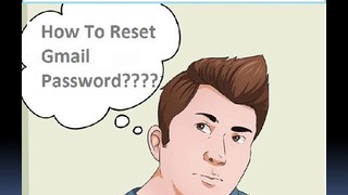 1-877-729-6626_has_made_Gmail_Reset_Password_servi