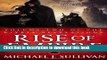 [Popular] Books Rise of Empire, Vol. 2 (Riyria Revelations) Full Online