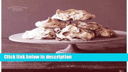 Books SENSATIONAL CUPCAKES AMERICAN STYLE by Morov, Alisa ( Author ) on Sep-01-2011[ Hardcover ]