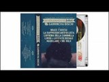 Brace - Domani (demo originale) - da Garrincha Mixtape vol04
