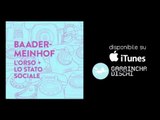 L'orso   Lo Stato Sociale - Baader-Meinhof (Miami Mais Remix)