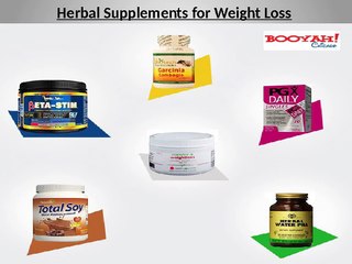 Personal Care Products Online