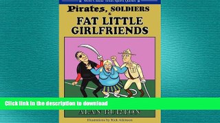 READ  Pirates, Soldiers   Fat Little Girlfriends: More Classic Texas Sports Quotes  BOOK ONLINE
