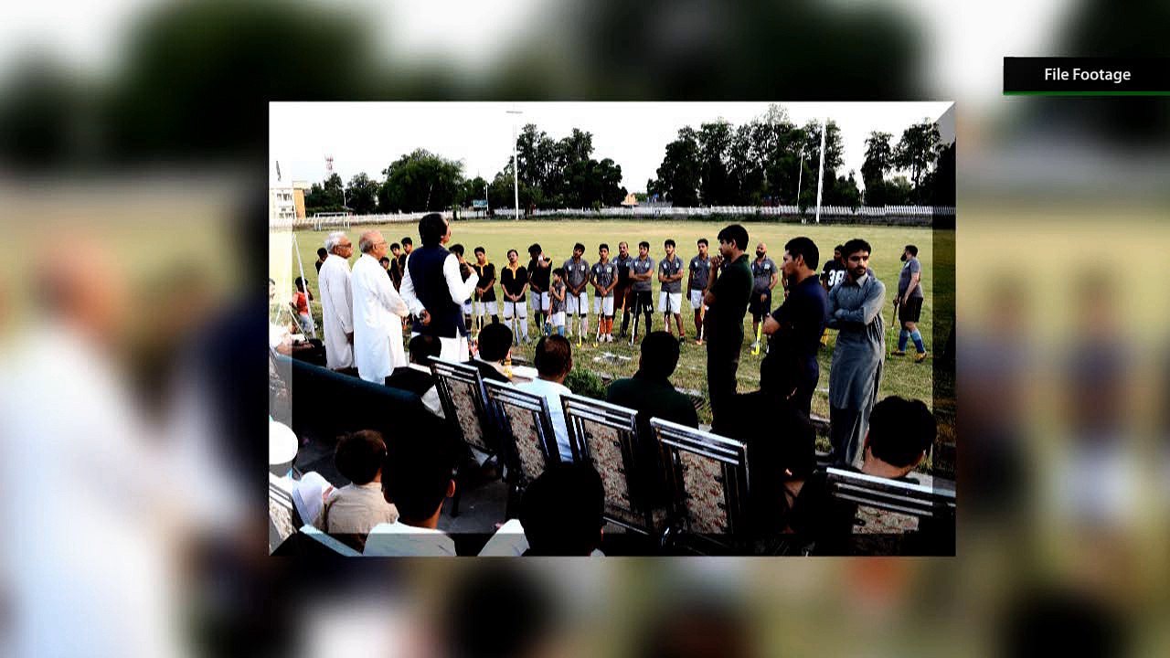 PYCA Testimonial-Kashif Zaheer Kambho