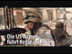 Marschbefehl für Hollywood - Die US Armee führt Regie im Kino