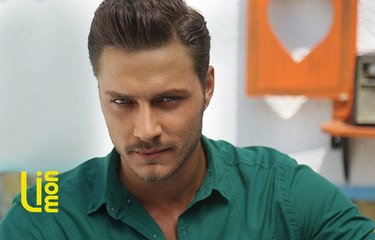 Hayat Sevince Güzel - 9.Bölüm 2.Tanıtım