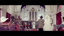 -Soch Hardy Sandhu- Full Video Song - Romantic Punjabi Song 2016
