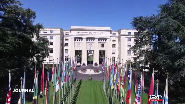 L'armée russe suspend ses raids aériens pendant 3h