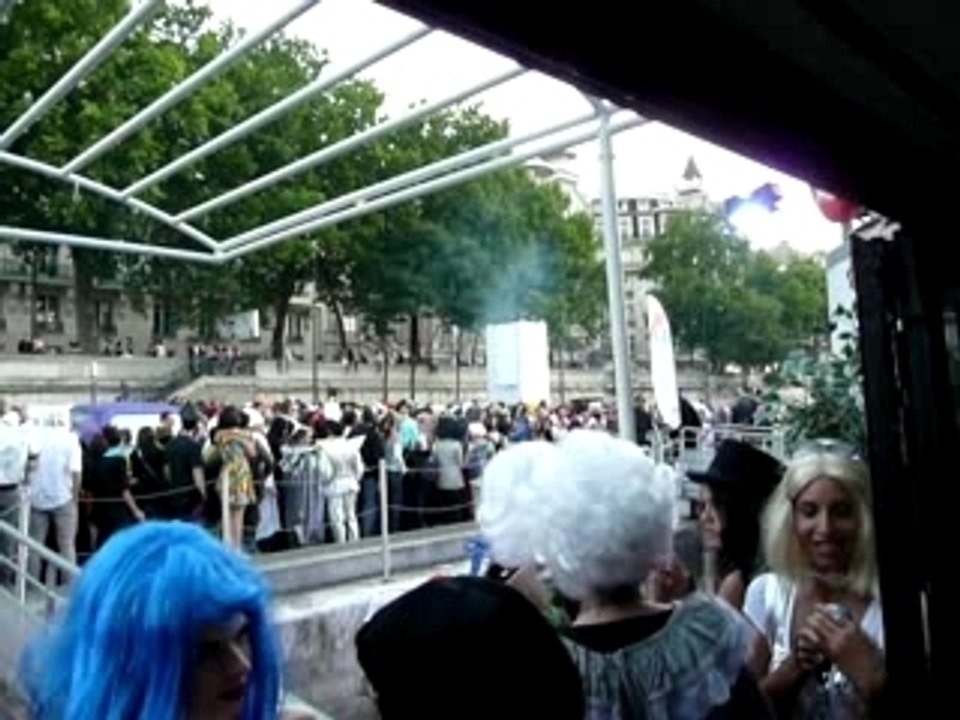 P1000035