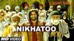 NIKHATOO-Video-Song-The-Legend-of-Michael-Mishra-Arshad-Warsi-Aditi-Rao-Hydari